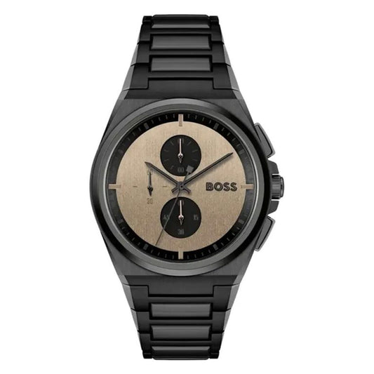 Hugo Boss - 1514043