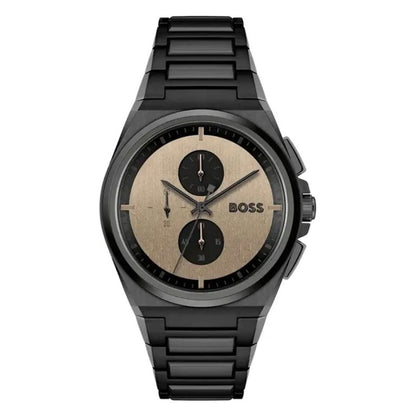 Hugo Boss - 1514043