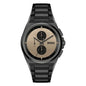 Hugo Boss - 1514043