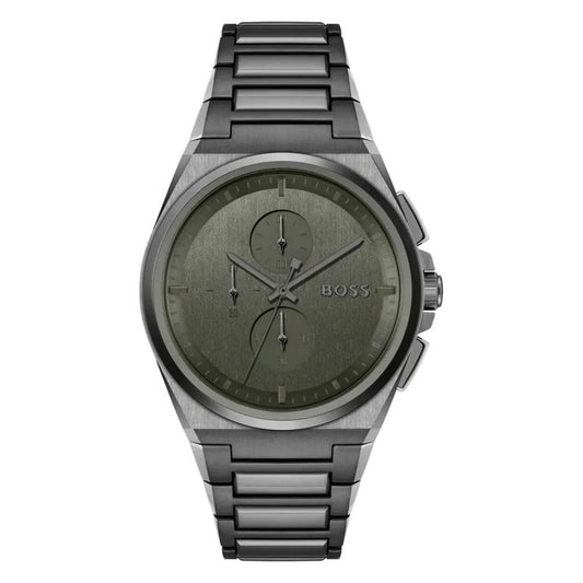 Hugo Boss - 1415045