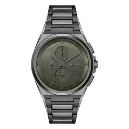 Hugo Boss - 1415045