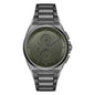 Hugo Boss - 1415045