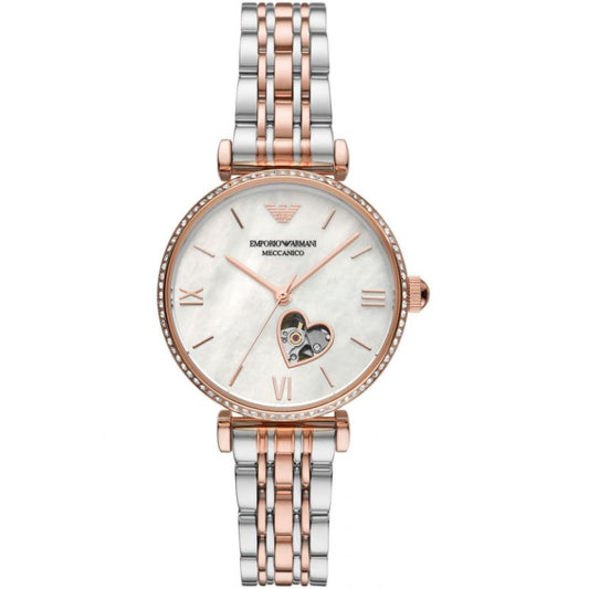 Emporio Armani - AR60049
