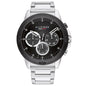 Tommy Hilfiger - 1791890