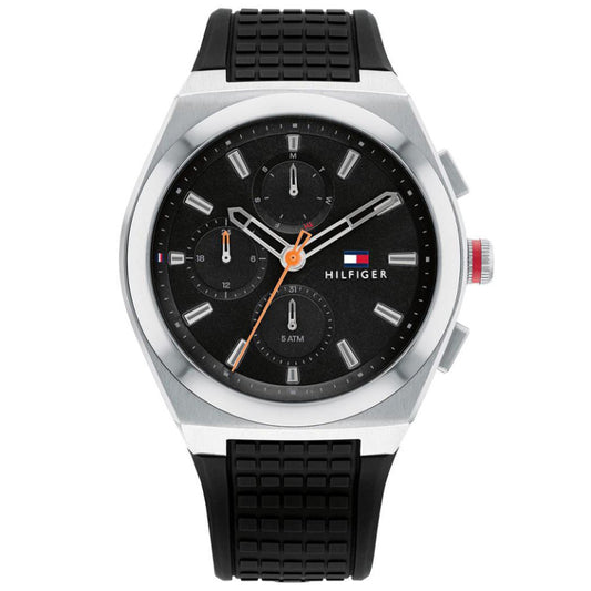 Tommy Hilfiger - 1791898