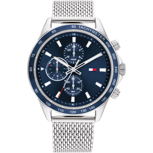 Tommy Hilfiger - 1792018