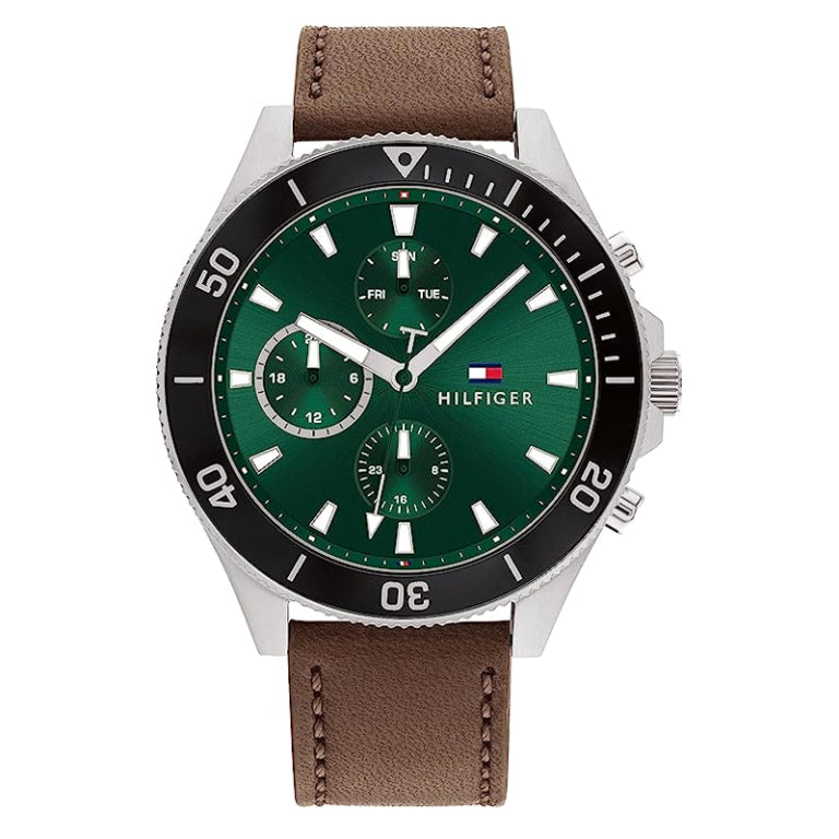 Tommy Hilfiger - 1791983