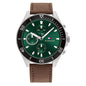 Tommy Hilfiger - 1791983