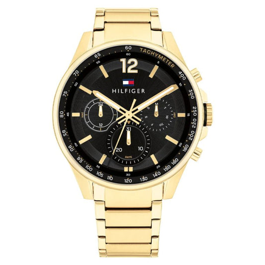 Tommy Hilfiger - 1791974