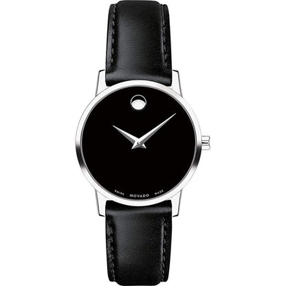Movado - 607274