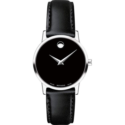 Movado - 607274