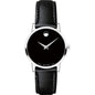 Movado - 607274