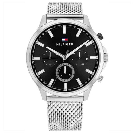 Tommy Hilfiger - 1710498