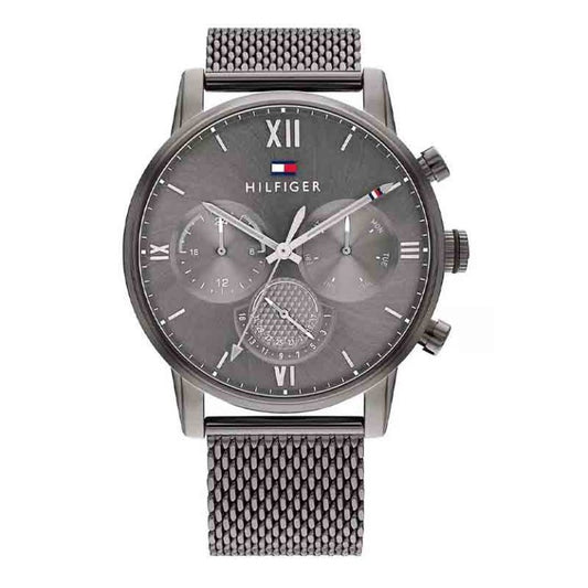 Tommy Hilfiger - 1791882