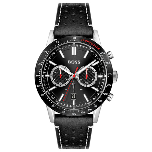 Hugo Boss - 1513920
