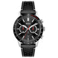 Hugo Boss - 1513920
