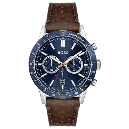 Hugo Boss - 1513921
