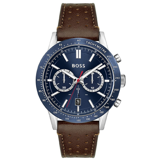 Hugo Boss - 1513921
