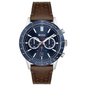 Hugo Boss - 1513921