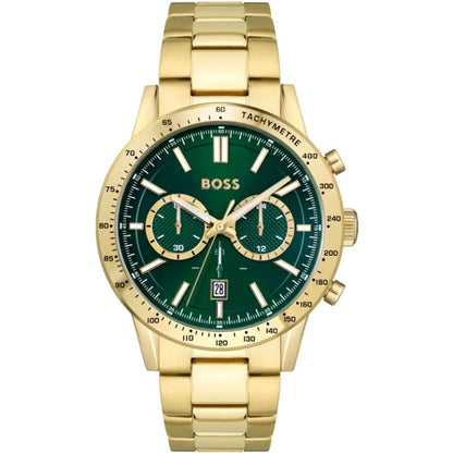 Hugo Boss - 1513923