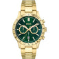 Hugo Boss - 1513923