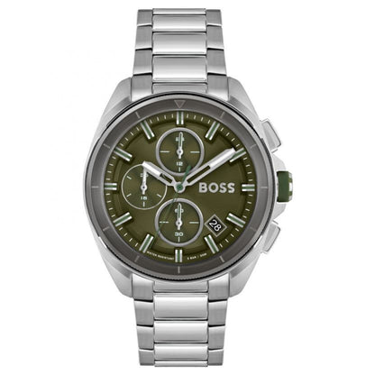 Hugo Boss - 1513951 - twentyfour
