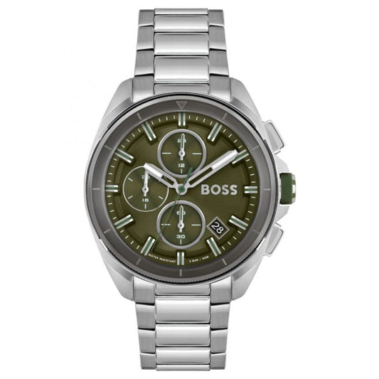 Hugo Boss - 1513951 - twentyfour