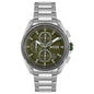 Hugo Boss - 1513951 - twentyfour
