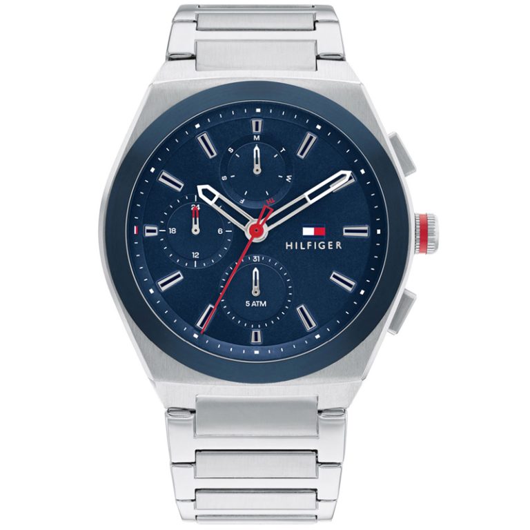 Tommy Hilfiger - 1791896
