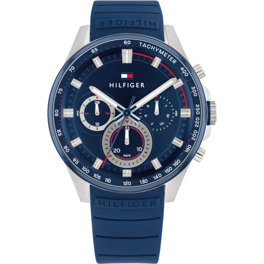 Tommy Hilfiger - 1791970