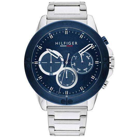 Tommy Hilfiger - 1791932