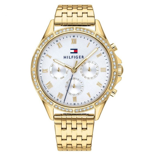 Tommy Hilfiger - 1782142