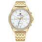 Tommy Hilfiger - 1782142