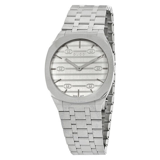 Gucci–YA163402