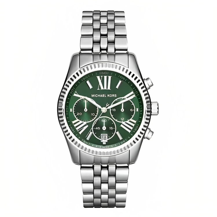 MICHAEL KORS - MK-6222