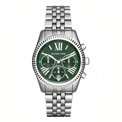 MICHAEL KORS - MK-6222