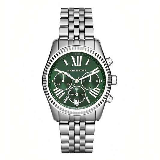 MICHAEL KORS - MK-6222