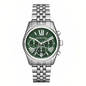 MICHAEL KORS - MK-6222
