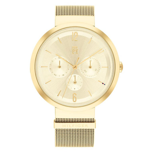 Tommy Hilfiger - 1782539