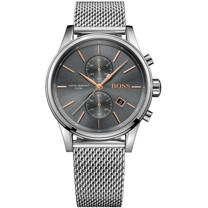HUGO BOSS – 1513440