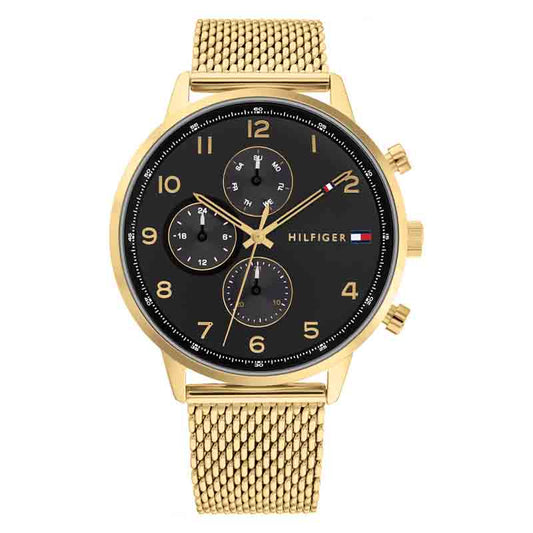 Tommy Hilfiger – 1791989