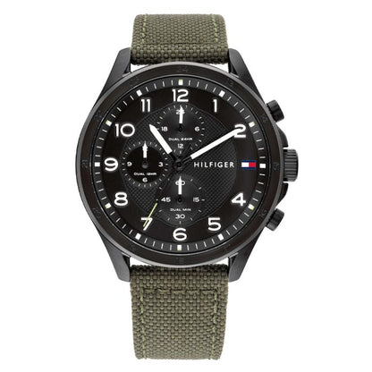 Tommy Hilfiger - 1792006