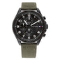 Tommy Hilfiger - 1792006