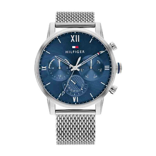 Tommy Hilfiger - 1791881