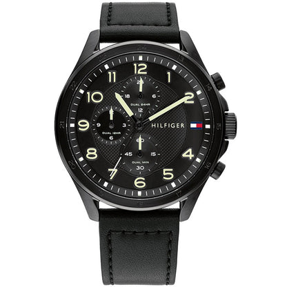 Tommy Hilfiger-1792004