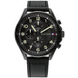Tommy Hilfiger-1792004