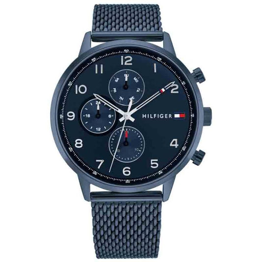 Tommy Hilfiger - 1791990
