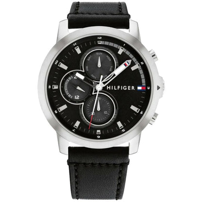 Tommy Hilfiger - 1792052