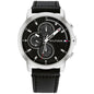 Tommy Hilfiger - 1792052
