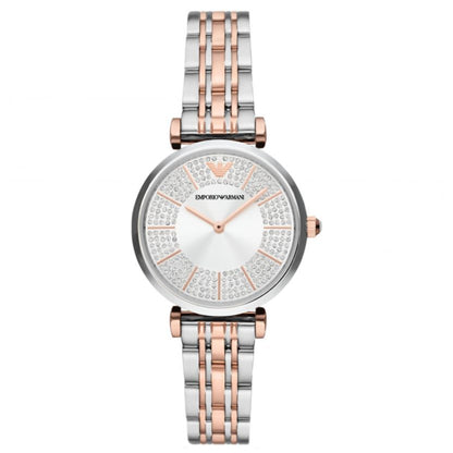 Emporio Armani - AR-11537